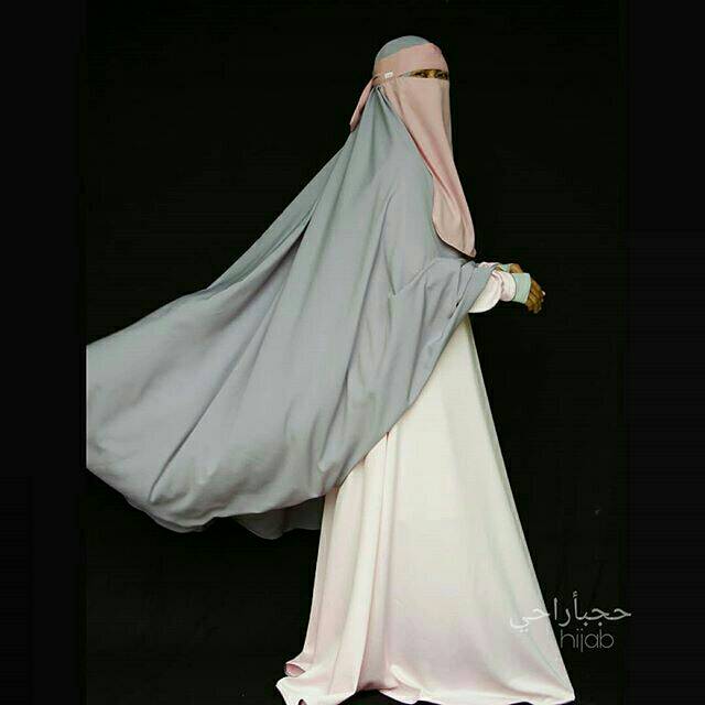 Arrahya Original Exclusive Gamis Shazfa Set Cadar