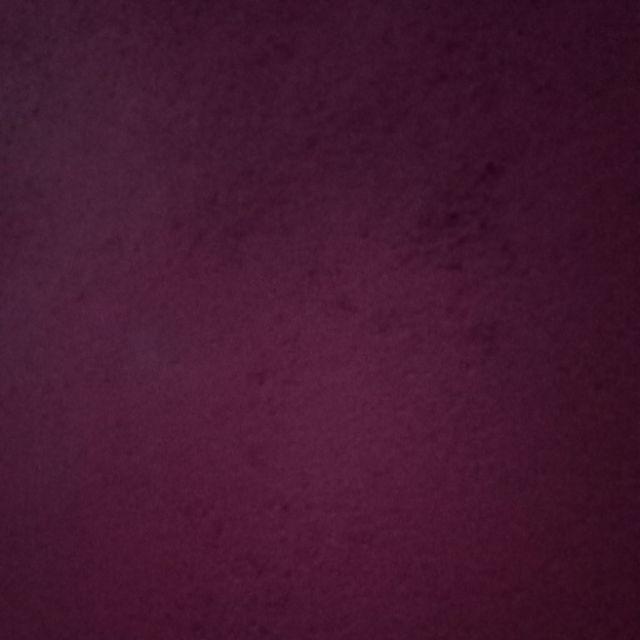 Terlaris ! Sprei Bulu Rasfur Motif / Karakter Sarban Sargul Rempel +  Resleting