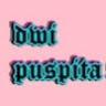 dwipuspita2101