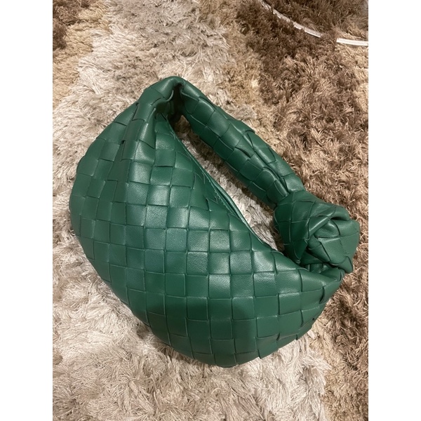 For Rent/Sewa Bottega Veneta Mini Jodie