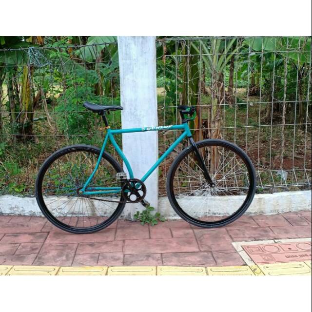 sepeda fixie polygon