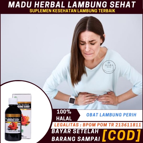 Obat Lambung Sering Perih, Obat Lambung Sering Sakit, Lambung Sering Mual, Lambung Sering Sakit, Men