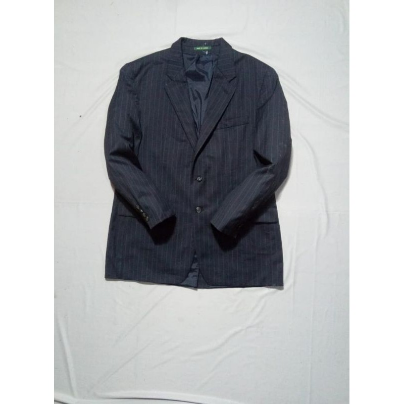 jas pria/ralph lauren/blazer ralph lauren/ralph lauren pria/Jas jumbo/blazer jumbo/Jas bigsize/Jas