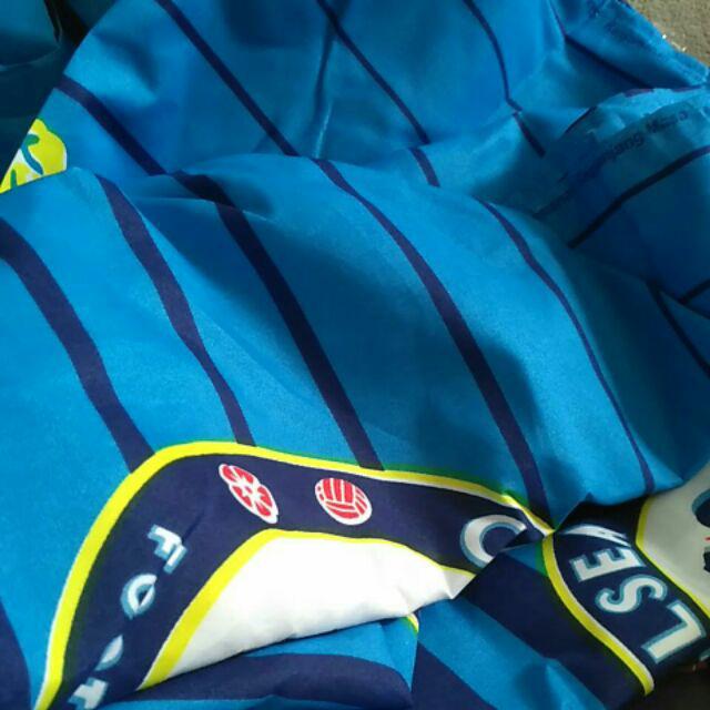 Sprei Motif Twinbla Star