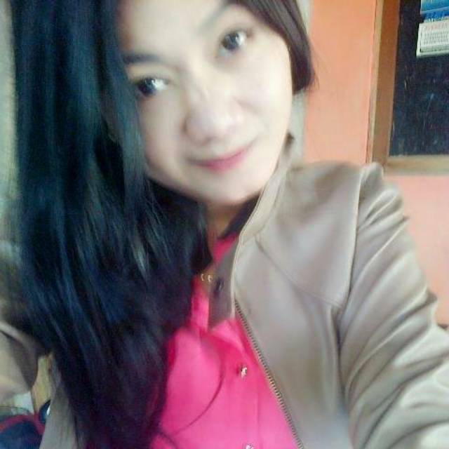 sayidinasiblingz