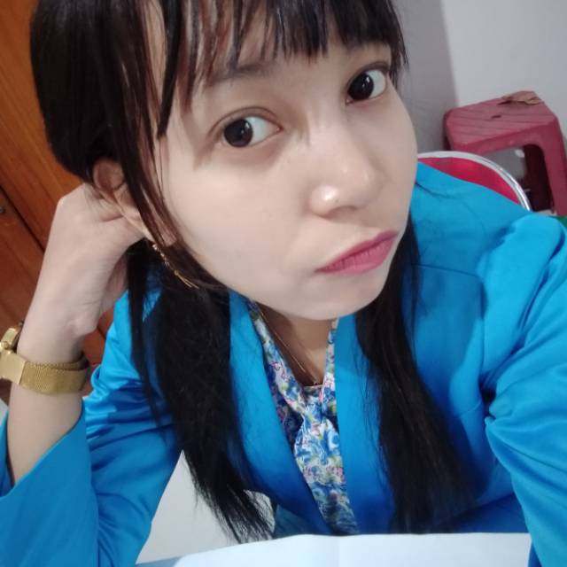 nanda_amelia09
