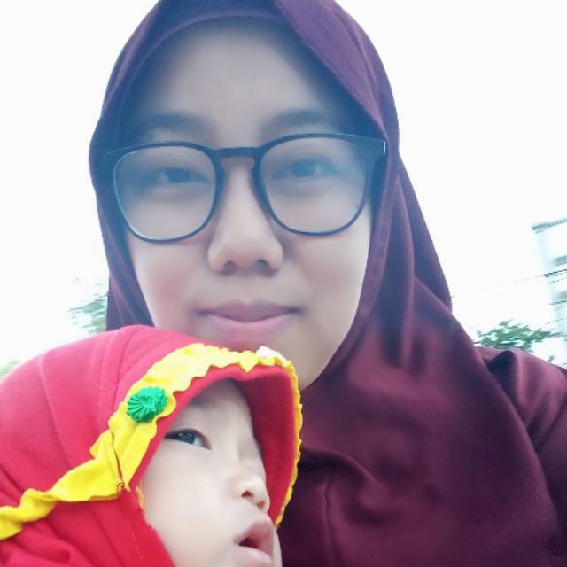 nurulsaifudin25