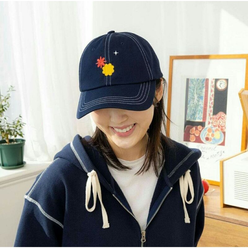 Topi ptd in stage BTS »Seoul« Concert "Unoof ver"