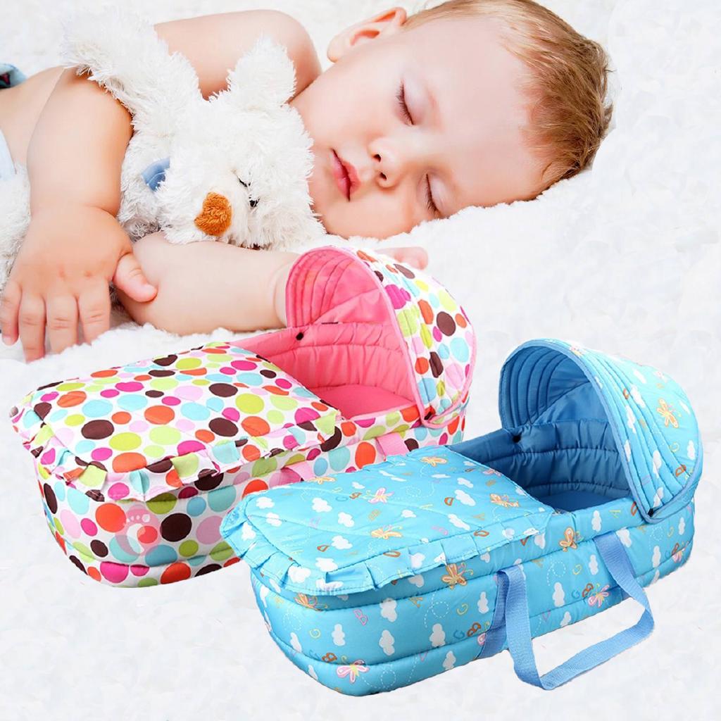 Unduh 58 Background Foto Tempat Tidur Bayi HD Paling Keren