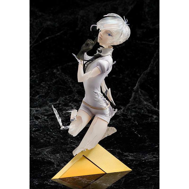 Good Smile Company PVC Antarcticite