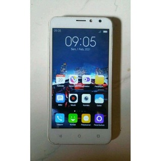 Harga Hp Advan Terbaik Mei 2021 Shopee Indonesia