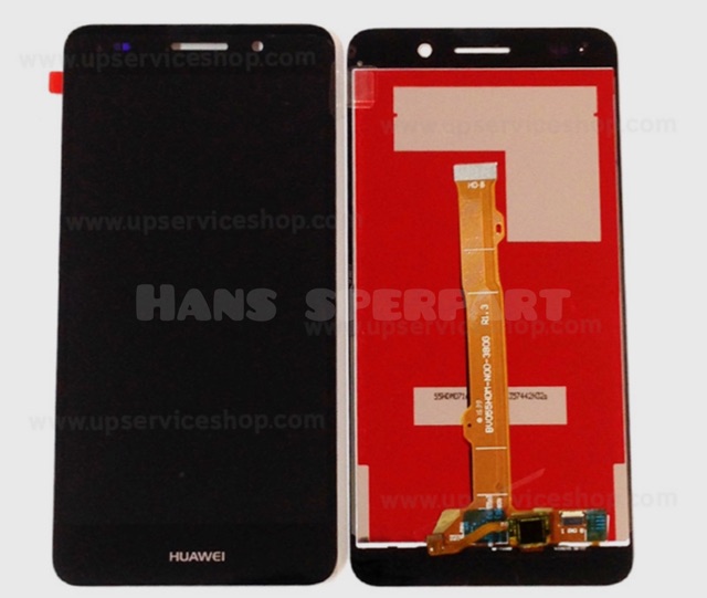 LCD TOUCHSCREEN HUAWEI Y6ii / CAM-L21 / LYO-L21, LYO-L01 / CAN-L21 / HONOR 5A - ORI COMPLETE