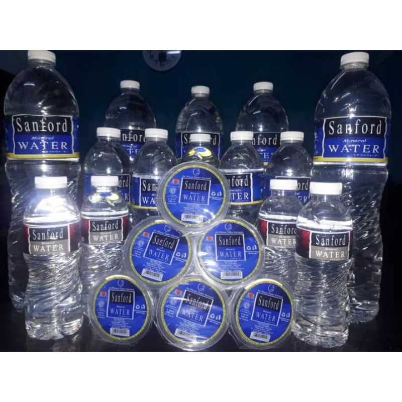 

air mineralsanfordkhasbatam