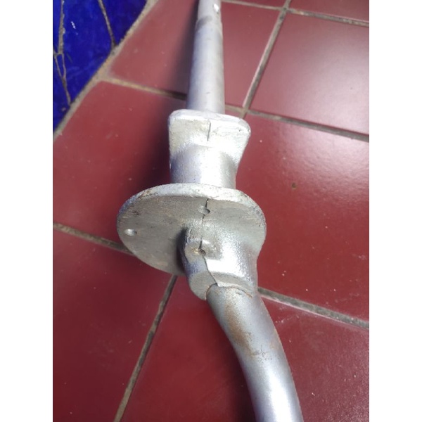 fork vespa ps strada super sprint excel batang fork vespa ps strada