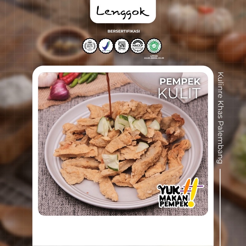 

PempekKulitLenggok