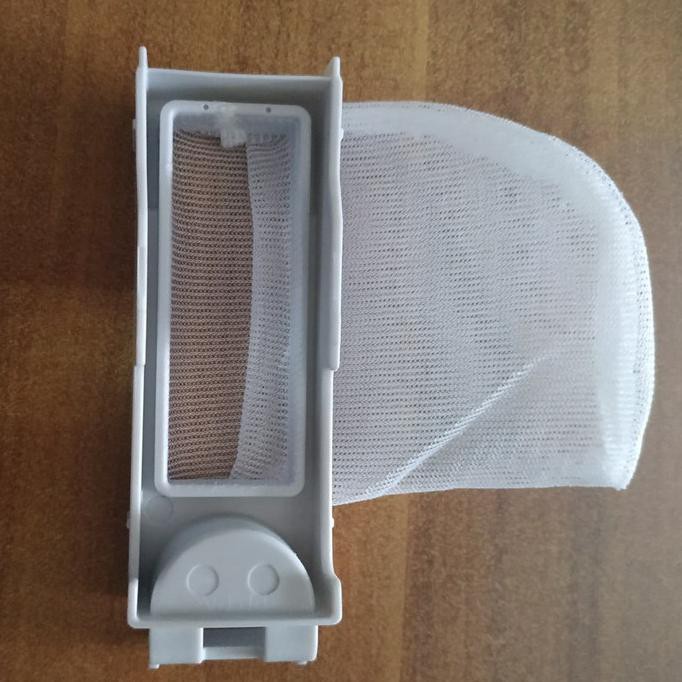 Filter Mesin cuci 1Tabung Panasonic