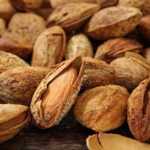 

Cemilan sehat untuk jaga kesehatan untuk ibu hamil dan diet