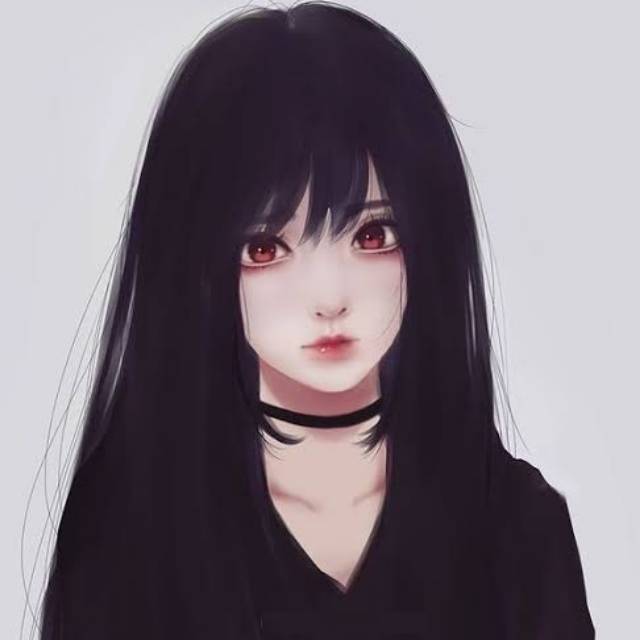 nanaprasetyoo