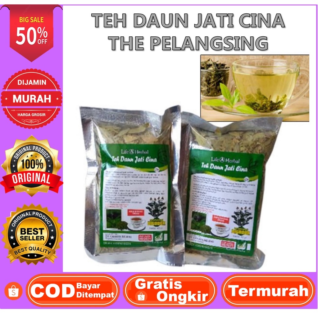 

TEH DIET PELANGSING DETOX PELUNTUR LEMAK BADAN HERBAL ALAMI /SLIMMING TEA JAMU OBAT DIET AMPUH R1 / PELANGSING BADAN - OBAT DIET HERBAL AMPUH - PELUNTUR LEMAK DAN PENGECIL PERUT BUNCIT TERAMPUH / WL Pro Pelangsing Obat Diet Herbal Penurun Berat Badan