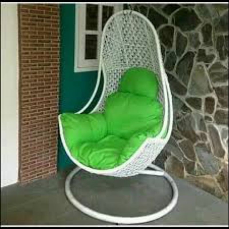 ayunan rotan GRATIS ONGKIR JABODETABEK