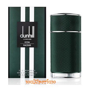 icon alfred dunhill for men