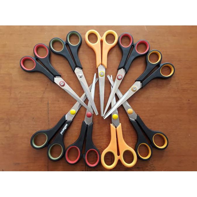 

Terbaru Gunting Stainless Steel ><