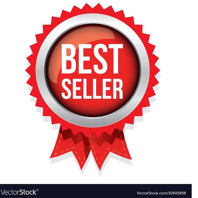 [VA1151]❆ {COD}-Korek Api Model Pistol Pyhton Colt Revolver  Bara Jet Las  | Pistol Korek Api Mirip 