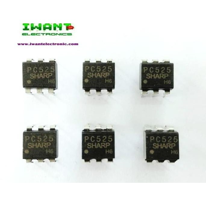 

PC525 iwntele01 Juara