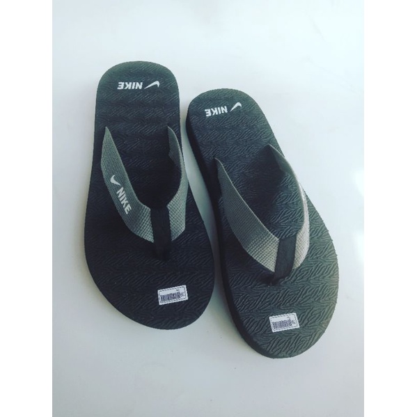 CTS Sandal Sendal Jepit Pria Hembos Wan 8