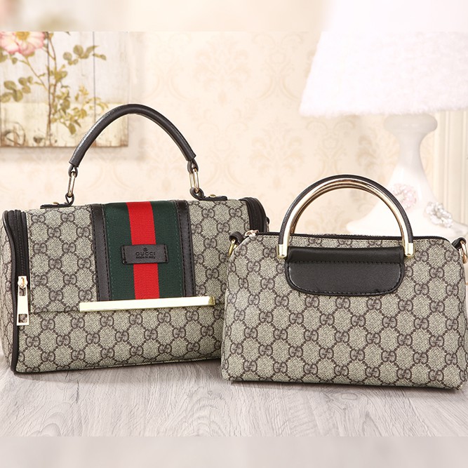 

OPCA2384Gray