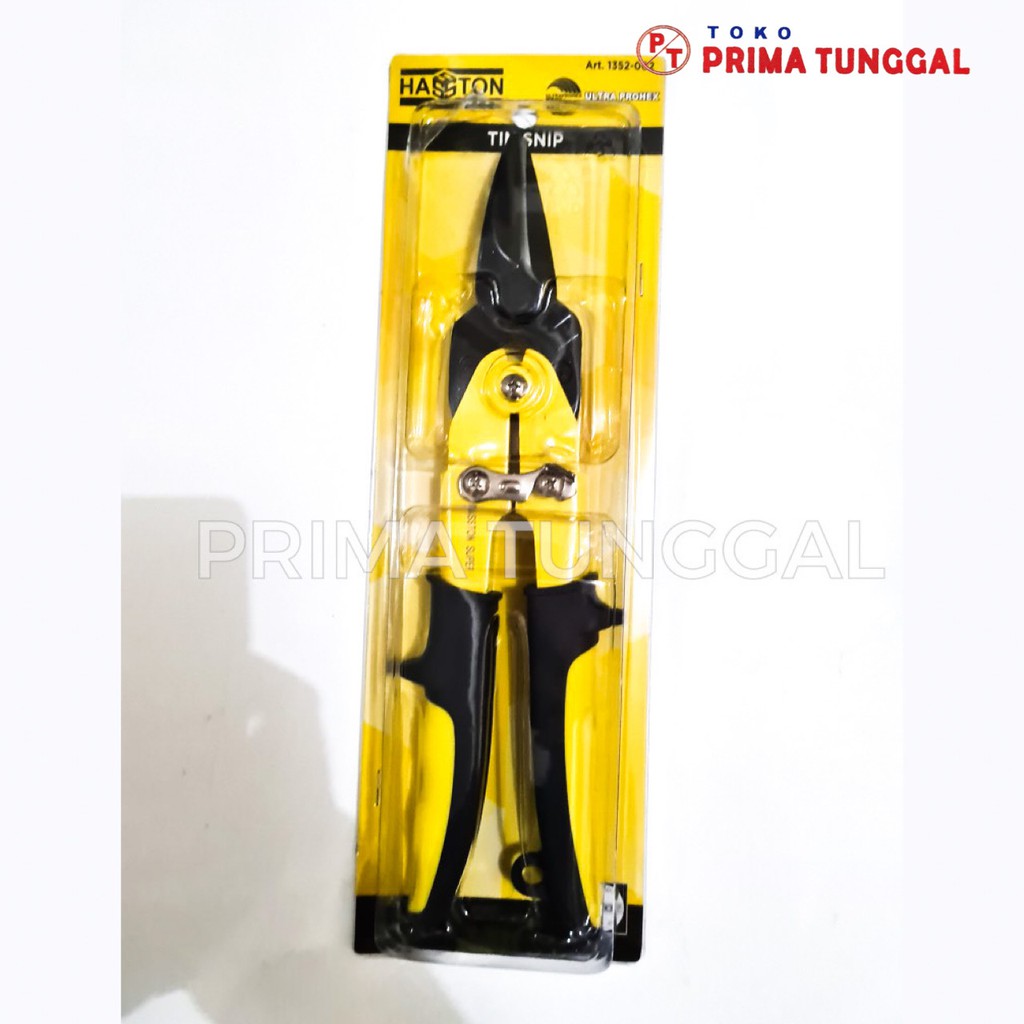 

Gunting Rangka Baja Gunting Holo Ultra Prohex Gunting Seng Plat 10