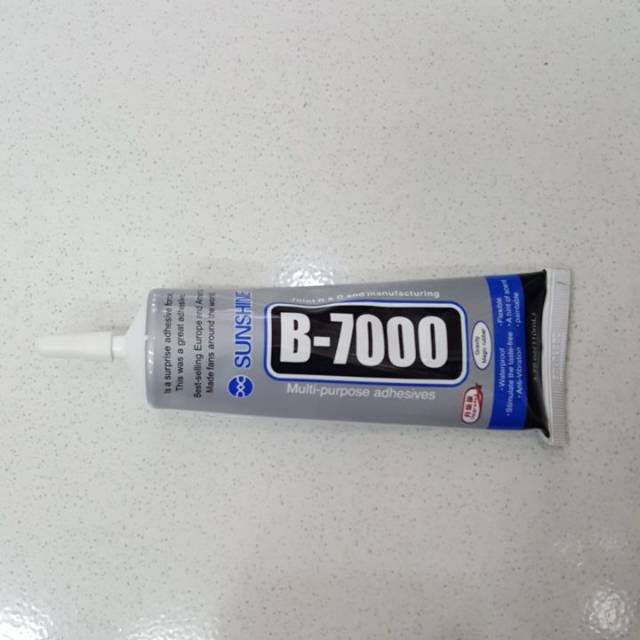 

Lem B7000 110 ml