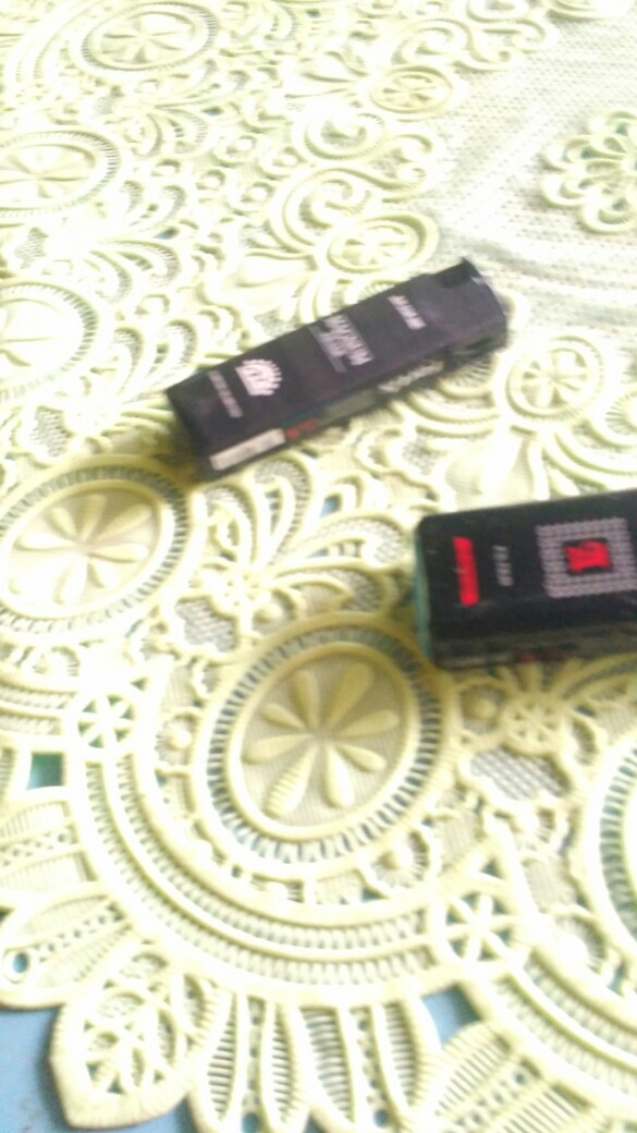 Korek  Api Bara M2000 9221 Sg ( Satuan)