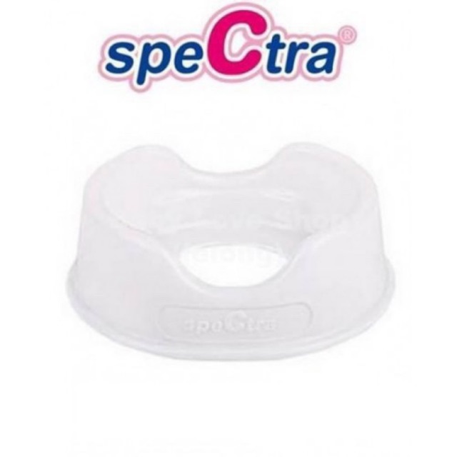 SPECTRA TATAKAN BOTOL WIDENECK / BOTTLE STAND / Tatakan Botol / Bottle Stand Wide Neck