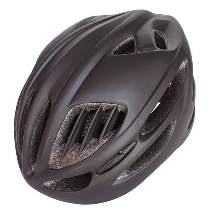 ZTTO Helm Sepeda EPS Bike Helmet Styrofoam PC - WX-050