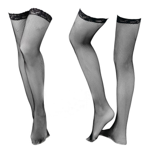 netting socks sexy nylon stocking socks doll clothes sexy lingerie 01S