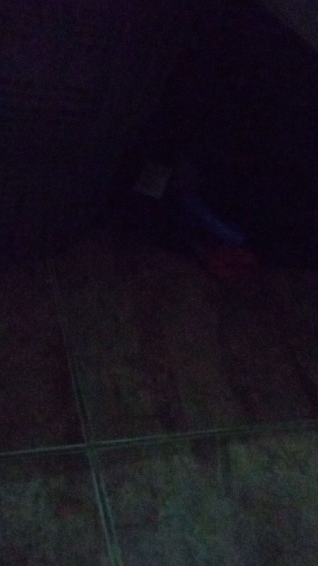 Payung Lipat 4 Motif Firework Dalam Hitam Anti Uv