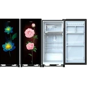 Kulkas Polytron 1 Pintu PRA 15OLX/15ORX / 15 ORX