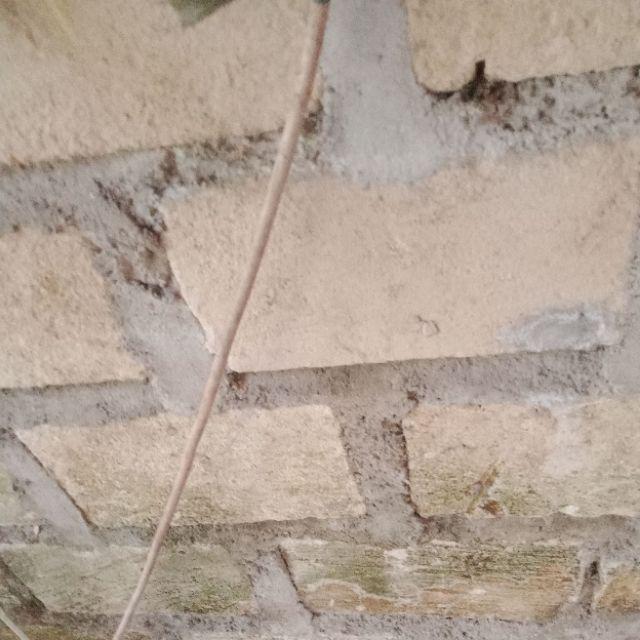 Baju Batik Gamis Coupel Sarimbit Seragam Keluarga Anak Family Terbaru Pekalongan