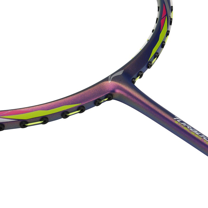 Jual raket lining turbo charging 70 boost | Shopee Indonesia Jual raket lining turbo charging 70 boost | Shopee Indonesia