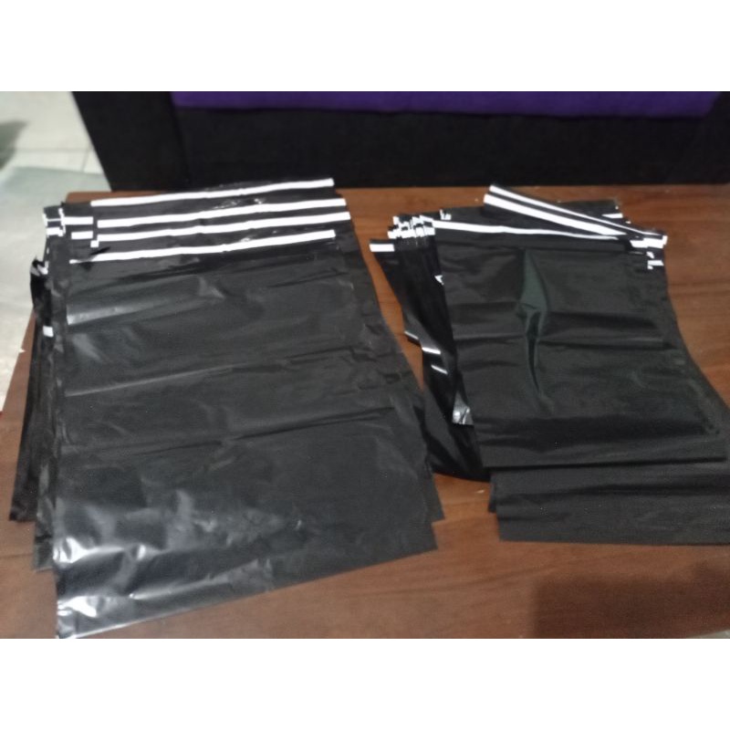 

Obral Plastik Packing MURAH !!!!!