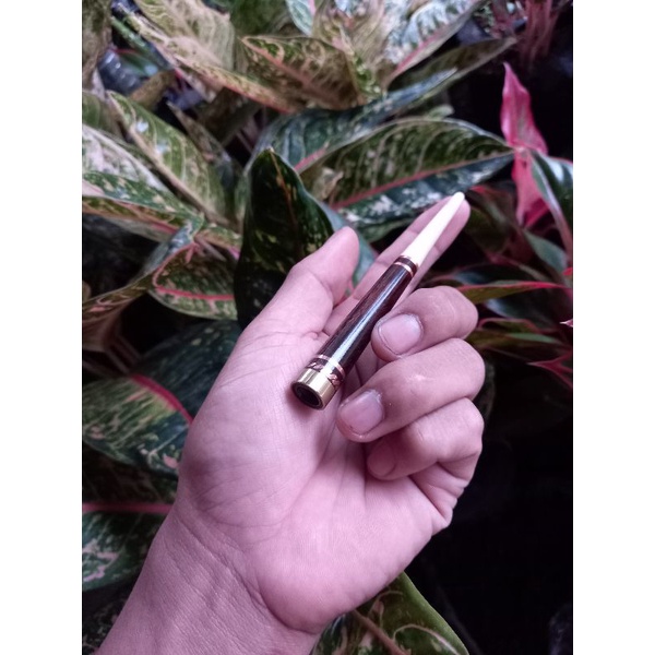 pipa galih asem kemuning slim