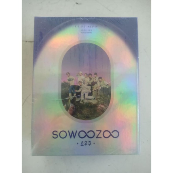 Rpc dvd n br swz jhope