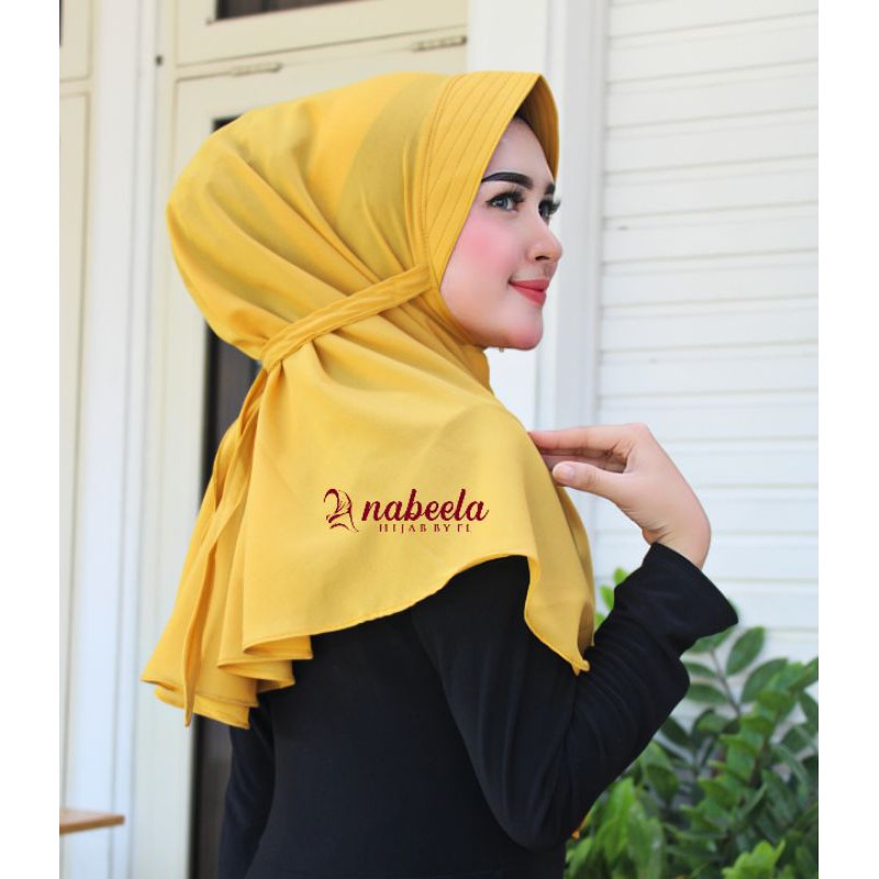 BERGO TALI PET BERGO PET TALI MARYAM PET MARYAM TALI PET BERGO MARYAM PET