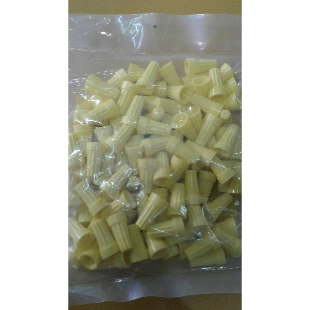 

Jual Lasdop Berkualitas