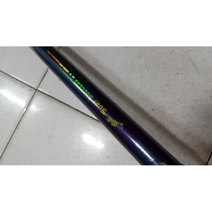 JORAN ANTENA PIONEER SURF SUCCESS 14'0 SS30 - 420