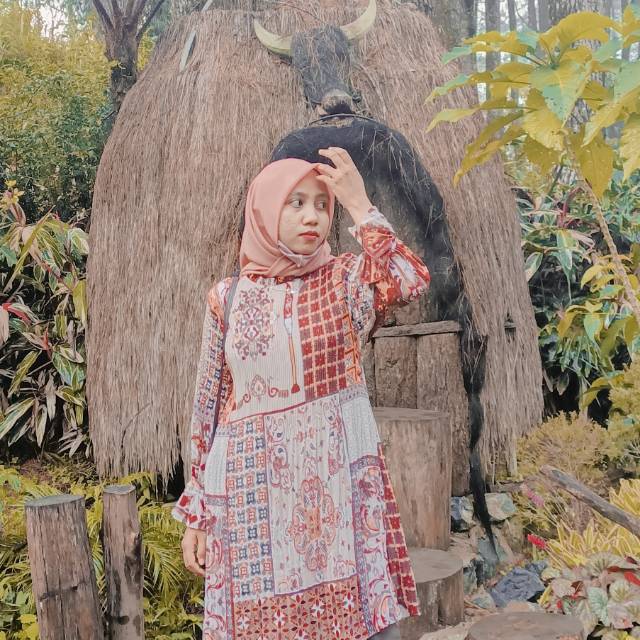 rahmaliza02