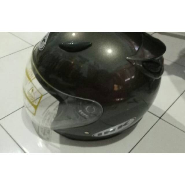 HELM INK CENTRO MURAB, HELM CENTRO,HELM INK, HELM MURAH