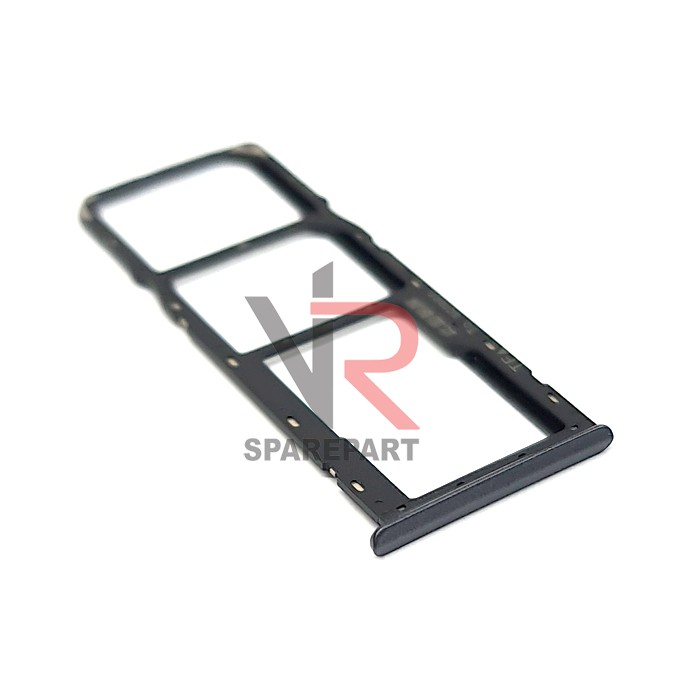 SIMTRAY REALME C11 / TEMPAT SIM