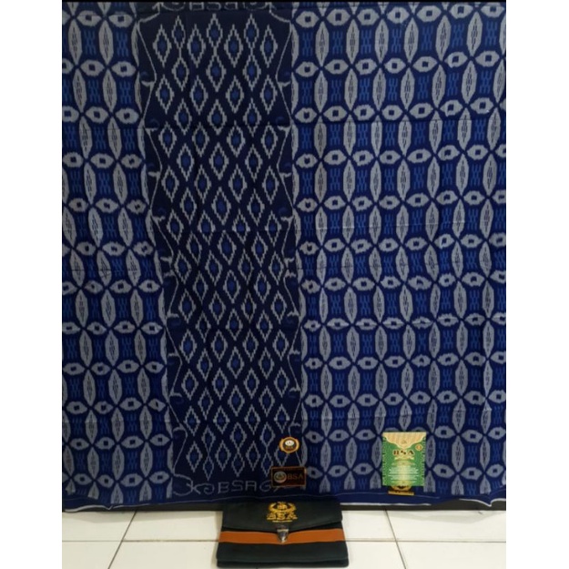 BSA.KWG.MESRES.BENANG.100